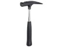 PICARD claw hammer, No. 600S, smooth