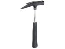 PICARD claw hammer, No. 600S, smooth