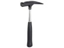 PICARD claw hammer, no. 620M, roughened