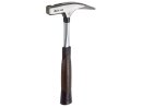PICARD claw hammer, no. 698, smooth