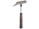 PICARD claw hammer, no. 698, roughened