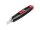 PICARD snap-off knife, No. 70130