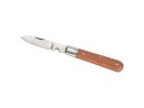 PICARD cable knife, No. 70150