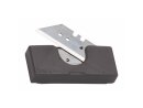 PICARD trapezoidal blade, No. 70160 in self-service...