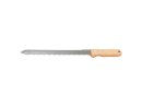 PICARD insulation knife, No. 70232, 280 mm