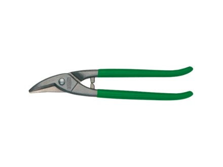 PICARD hole scissors, No. 70511, left, 250 mm