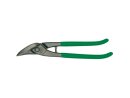 PICARD ideal scissors, No. 70561, left, 260 mm