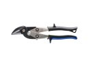 PICARD ideal scissors, No. 70620, right, 240 mm