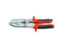 PICARD pipe pulling pliers, No. 70691, 250 mm