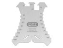 PICARD marking template, No. 71568