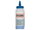 PICARD refill chalk, No. 71575 blue, 400 g