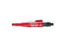 PICARD Dry deep hole marker with LED light, No. 71639