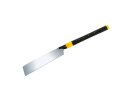 PICARD Japanese saw with long handle, No. 72060, 265 mm