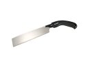 PICARD Japanese saw with pistol grip, No. 72061, 265 mm