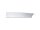 PICARD Japanese saw with long handle, No. 72093 replacement blade, 265 mm