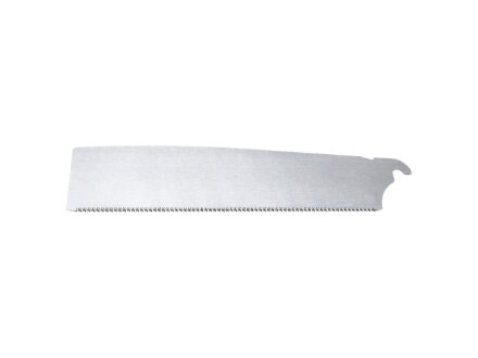 PICARD Japanese saw with long handle, No. 72093 replacement blade, 300 mm
