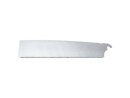 PICARD Japanese saw with long handle, No. 72093...