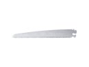 PICARD Japan folding saw, No. 72097 replacement blade,...
