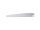 PICARD Japan folding saw, No. 72097 replacement blade, 240 mm