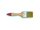 PICARD flat brush, No. 75040, 1.5