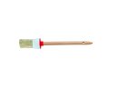 PICARD ring brush, No. 75055, size. 4