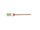 PICARD ring brush, No. 75055, size. 4