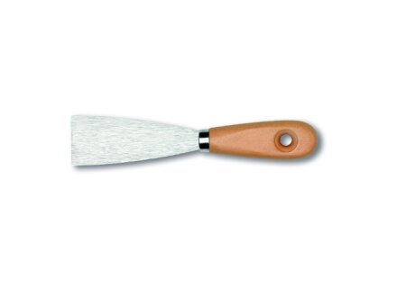 PICARD paint spatula, No. 75075, 40 mm