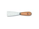 PICARD paint spatula, No. 75075, 50 mm