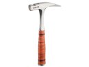 PICARD all-steel claw hammer, No. 790 smooth