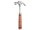 PICARD all-steel claw hammer, No. 791, 20 mm
