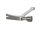 PICARD all-steel rip hammer, No. 795, roughened