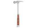 PICARD all-steel framing hammer, No. 796, smooth