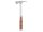 PICARD all-steel framing hammer, no. 796, roughened