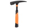 PICARD bricklayers hammer BlackGiant®, No. 875