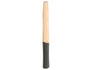 PICARD replacement handle, No. 99011 ES, 250 mm, for 50 g.