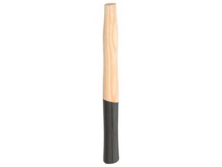 PICARD replacement handle, No. 99011 ES, 260 mm, for 100 g.