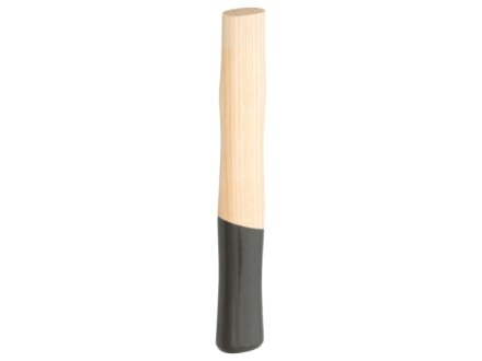 PICARD replacement handle, No. 99032 HS, 260 mm, for 1,000 g