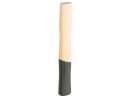 PICARD replacement handle, No. 99032 HS, 260 mm, for 1,000 g