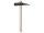 PICARD masons hammer, no. Replacement handle for 75-500 gr.