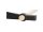 PICARD masons hammer, no. Replacement handle for 75-500 gr.