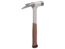 PICARD claw hammer AluTec®, No. 1098, roughened