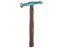 PICARD double dent hammer, No. 251/4