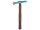 PICARD double dent hammer, No. 251/4