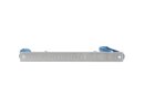 PICARD cutter file holder, No. 251/9 1/2 with coarse file