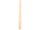 PICARD plastic hammer, no. replacement handle for 22 mm