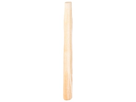 PICARD plastic hammer, no. replacement handle for 27 mm