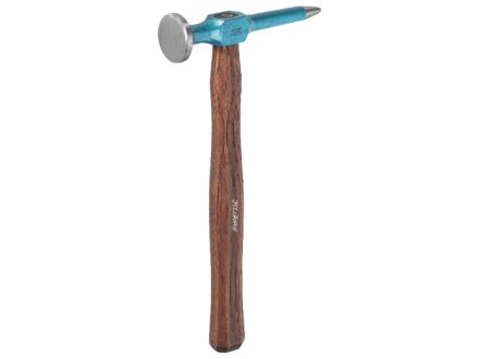 PICARD pick hammer, No. 252/28 1/2