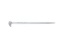 PICARD rolling head pry bar, No. 252/31