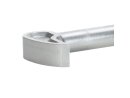 PICARD rolling head pry bar, No. 252/31