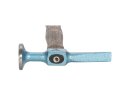 PICARD special dent and pin hammer, No. 252/52 HS